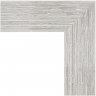 Зеркало Evoform Definite 76х56 BY 3048 в багетной раме - Серебряный дождь 70, купить, цена, заказать, магазин, доставка, скидка, промокод, купить, цена, заказать, магазин, доставка, скидка, промокод