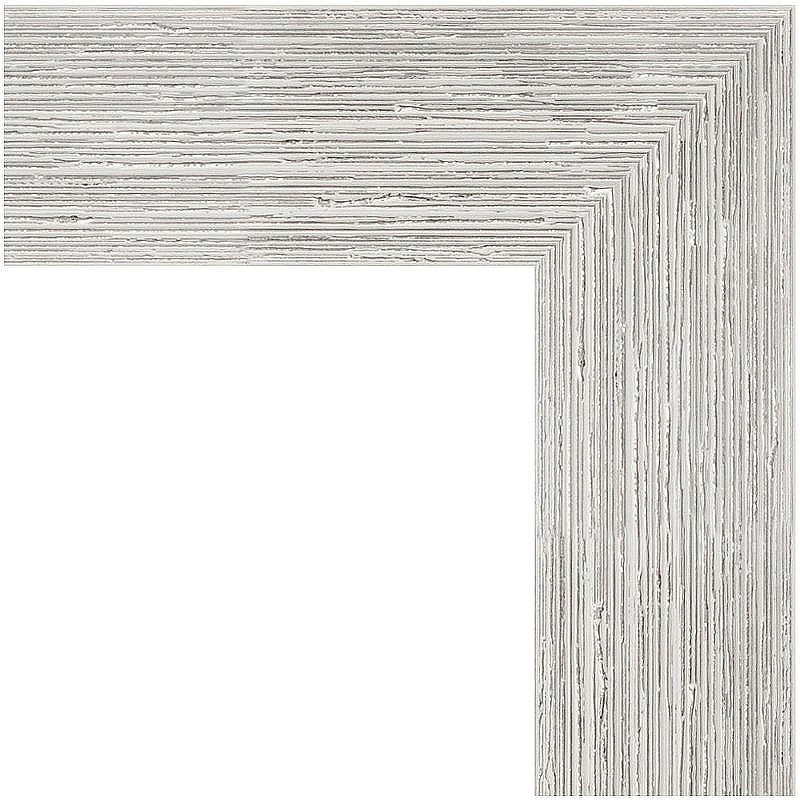 Зеркало Evoform Definite 76х56 BY 3048 в багетной раме - Серебряный дождь 70, купить, цена, заказать, магазин, доставка, скидка, промокод, купить, цена, заказать, магазин, доставка, скидка, промокод