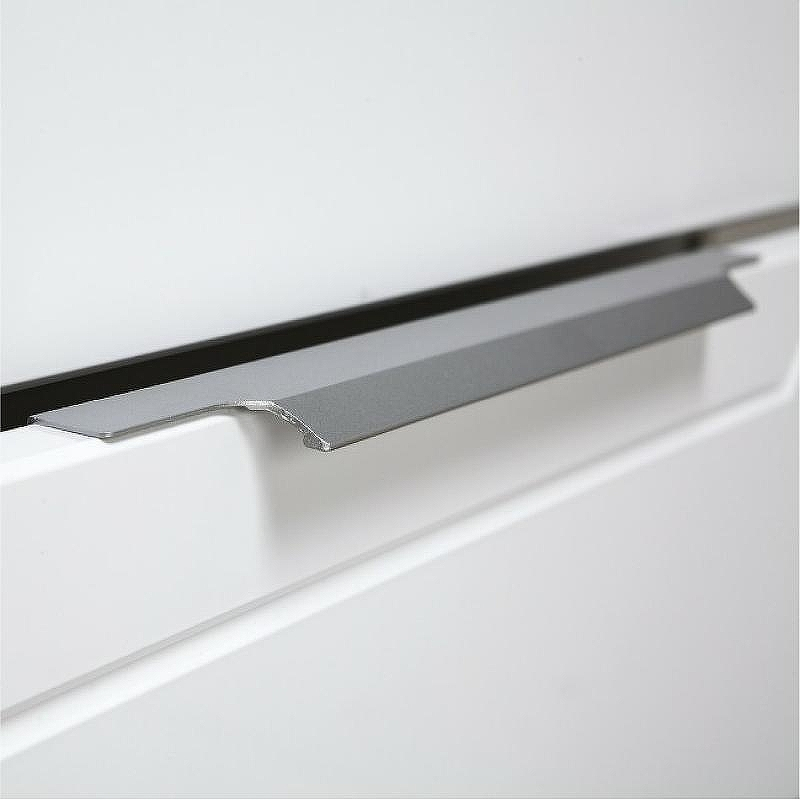 Тумба под раковину Runo Верона 65 00000001145 Белая, купить, цена, заказать, магазин, доставка, скидка, промокод, купить, цена, заказать, магазин, доставка, скидка, промокод