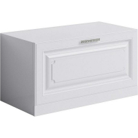 Тумба Aqwella 5 Stars Империя 80 Emp.03.08/W Белый, купить, цена, заказать, магазин, доставка, скидка, промокод, купить, цена, заказать, магазин, доставка, скидка, промокод