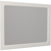 Зеркало 1MarKa Прованс 105 Белое глянцевое, купить, цена, заказать, магазин, доставка, скидка, промокод, купить, цена, заказать, магазин, доставка, скидка, промокод