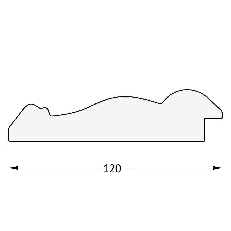 Зеркало Evoform Exclusive-G 177х102 BY 4430 с гравировкой в багетной раме - Состаренное дерево с орнаментом 120, купить, цена, заказать, магазин, доставка, скидка, промокод, купить, цена, заказать, магазин, доставка, скидка, промокод