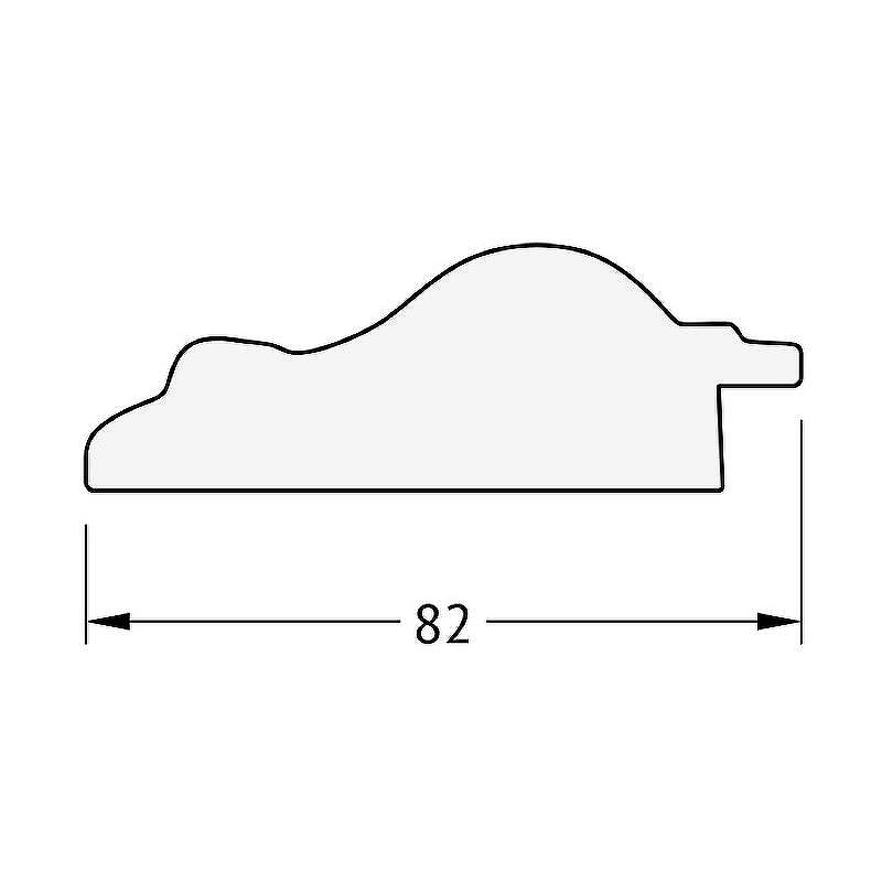 Зеркало Evoform Exclusive-G Floor 200х110 BY 6350 с гравировкой в багетной раме - Старый гипс 82, купить, цена, заказать, магазин, доставка, скидка, промокод, купить, цена, заказать, магазин, доставка, скидка, промокод