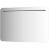 Зеркало Evoform Ledline 80x120 BY 2148 с подсветкой 10 W - без выключателя, купить, цена, заказать, магазин, доставка, скидка, промокод, купить, цена, заказать, магазин, доставка, скидка, промокод