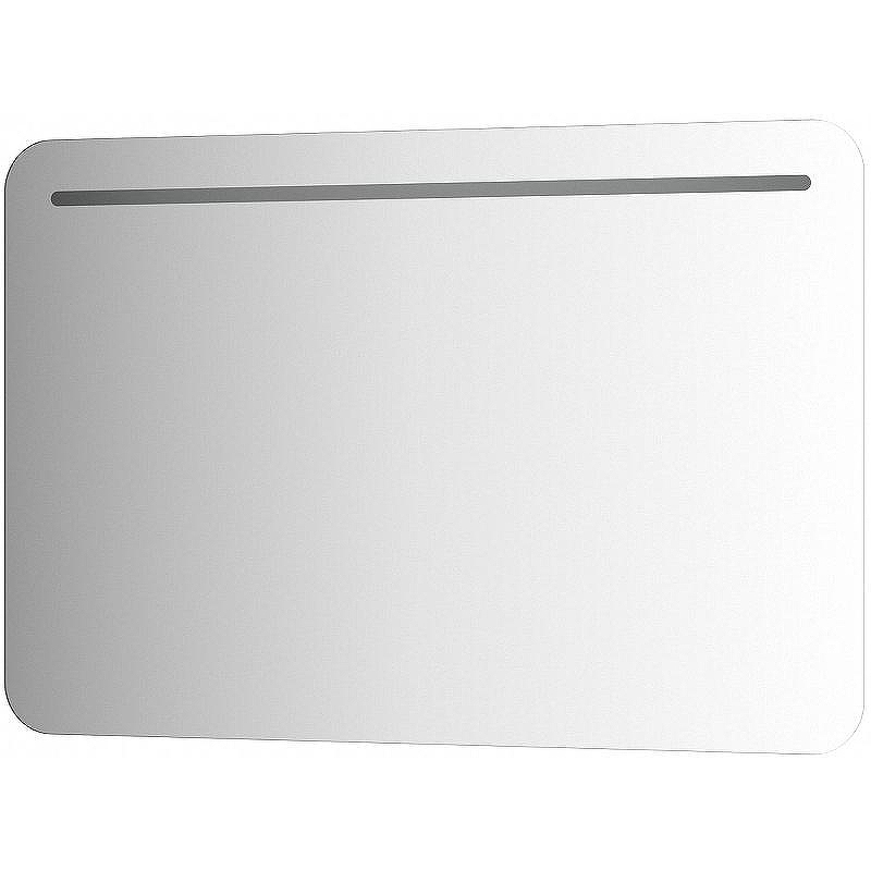 Зеркало Evoform Ledline 80x120 BY 2148 с подсветкой 10 W - без выключателя, купить, цена, заказать, магазин, доставка, скидка, промокод, купить, цена, заказать, магазин, доставка, скидка, промокод