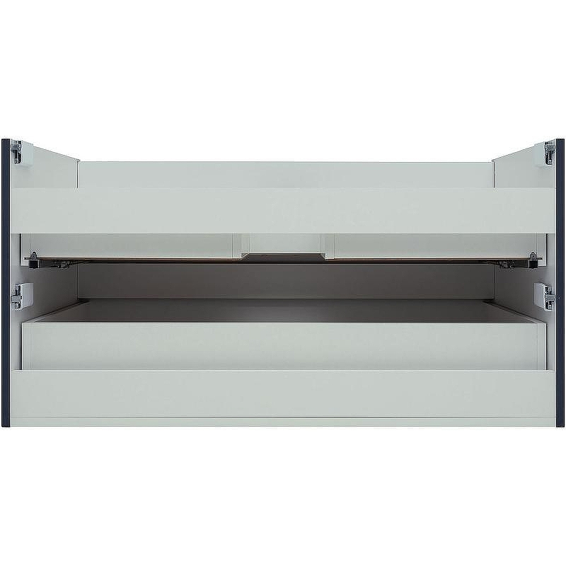 Тумба под раковину Aquanet Вега 2.0 100 337945 подвесная Маренго, купить, цена, заказать, магазин, доставка, скидка, промокод, купить, цена, заказать, магазин, доставка, скидка, промокод