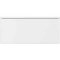 Тумба Velvex Unique Unit 60 tp.UNI.60.1Y подвесная Белая глянцевая, купить, цена, заказать, магазин, доставка, скидка, промокод, купить, цена, заказать, магазин, доставка, скидка, промокод