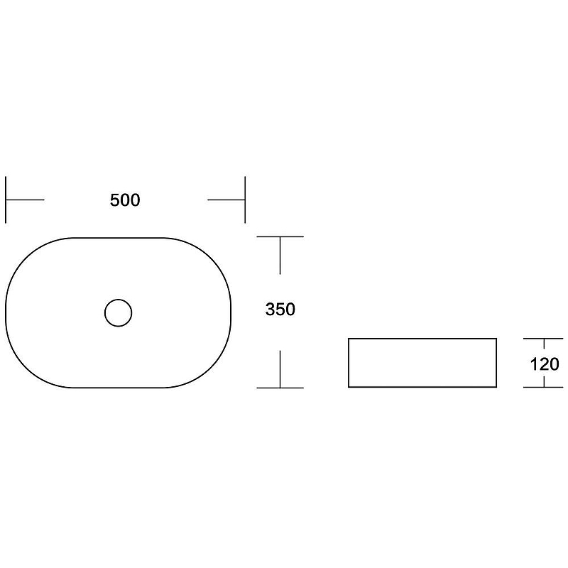 Тумба с раковиной Brevita Pallisandro 120 УТ000025404 подвесная Серая матовая, купить, цена, заказать, магазин, доставка, скидка, промокод, купить, цена, заказать, магазин, доставка, скидка, промокод