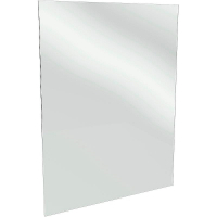 Зеркало Jacob Delafon Struktura 80 EB1209-NF подвесное, купить, цена, заказать, магазин, доставка, скидка, промокод, купить, цена, заказать, магазин, доставка, скидка, промокод