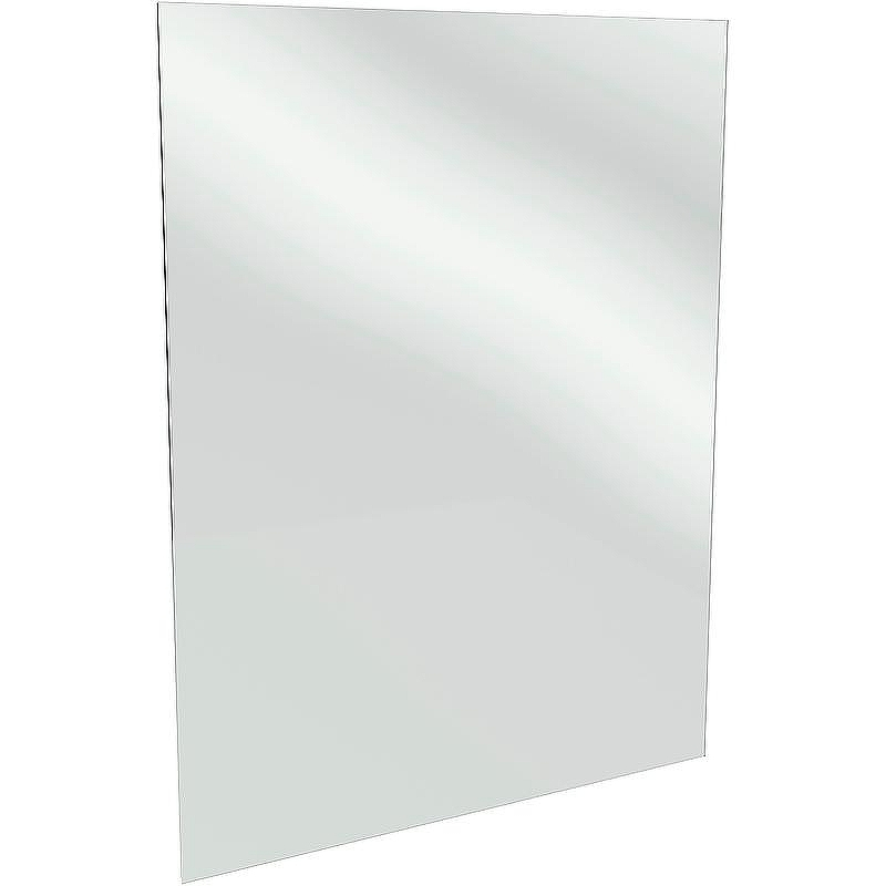 Зеркало Jacob Delafon Struktura 80 EB1209-NF подвесное, купить, цена, заказать, магазин, доставка, скидка, промокод, купить, цена, заказать, магазин, доставка, скидка, промокод