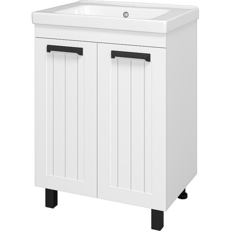 Misty Спарта 65 УТ000013756, купить, цена, заказать, магазин, доставка, скидка, промокод, купить, цена, заказать, магазин, доставка, скидка, промокод