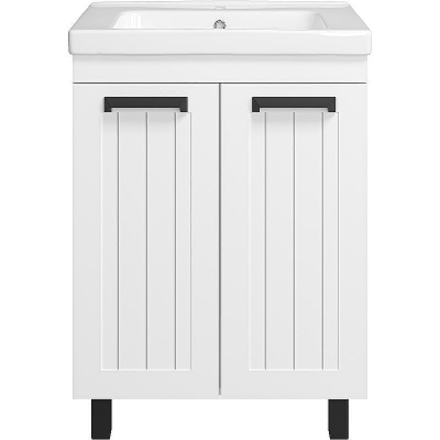 Misty Спарта 65 УТ000013756