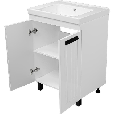 Misty Спарта 65 УТ000013756