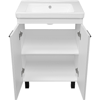 Misty Спарта 65 УТ000013756