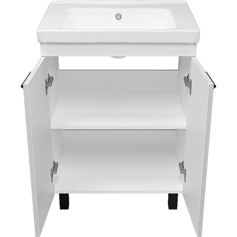 Misty Спарта 65 УТ000013756, купить, цена, заказать, магазин, доставка, скидка, промокод, купить, цена, заказать, магазин, доставка, скидка, промокод