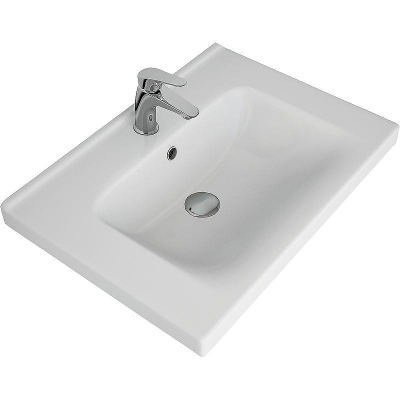 Misty Спарта 65 УТ000013756