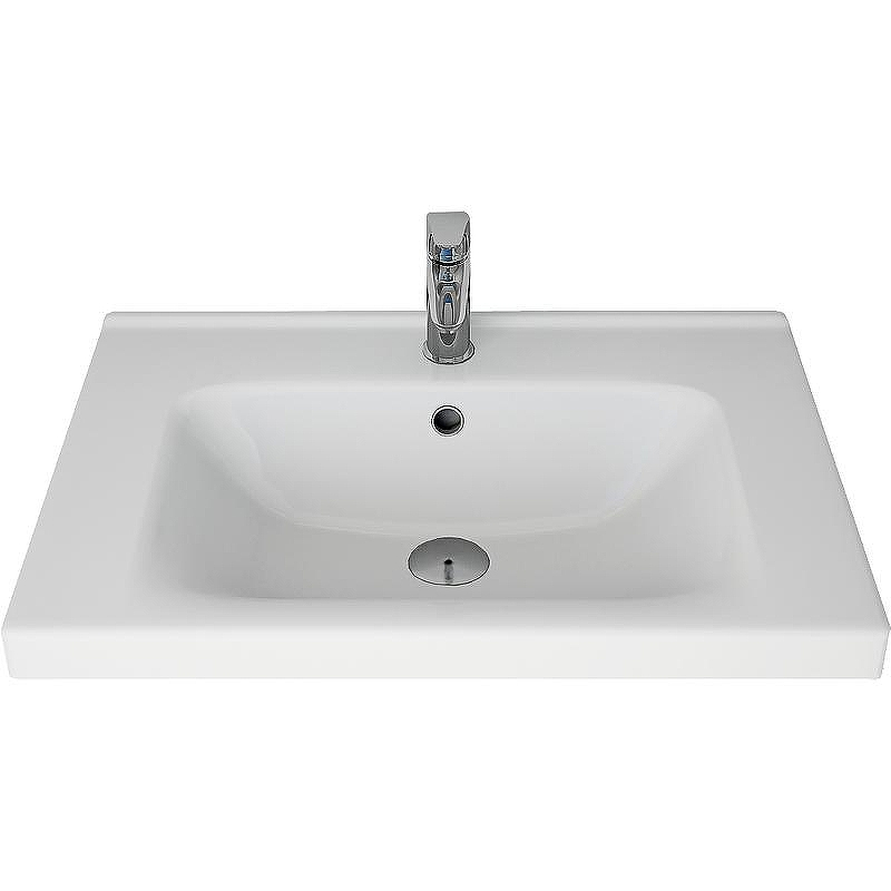 Misty Спарта 65 УТ000013756, купить, цена, заказать, магазин, доставка, скидка, промокод, купить, цена, заказать, магазин, доставка, скидка, промокод