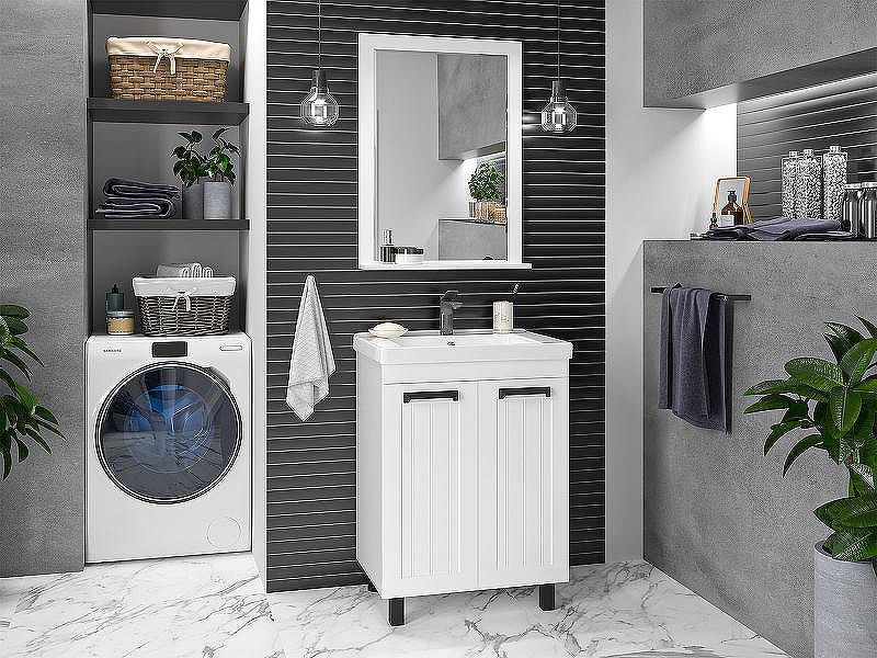 Misty Спарта 65 УТ000013756, купить, цена, заказать, магазин, доставка, скидка, промокод, купить, цена, заказать, магазин, доставка, скидка, промокод