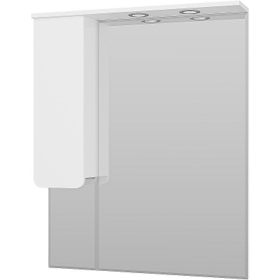 Misty Чегет 85 L П-Чег-02085-01Л с подсветкой