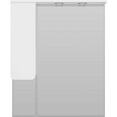 Misty Чегет 85 L П-Чег-02085-01Л с подсветкой