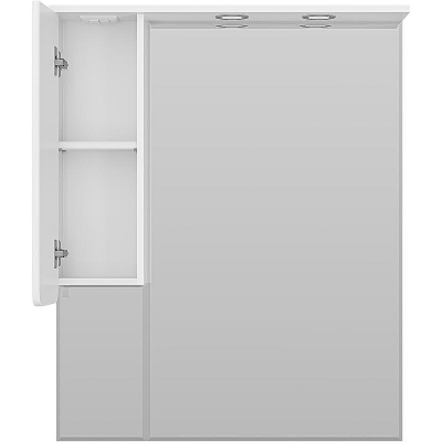 Misty Чегет 85 L П-Чег-02085-01Л с подсветкой