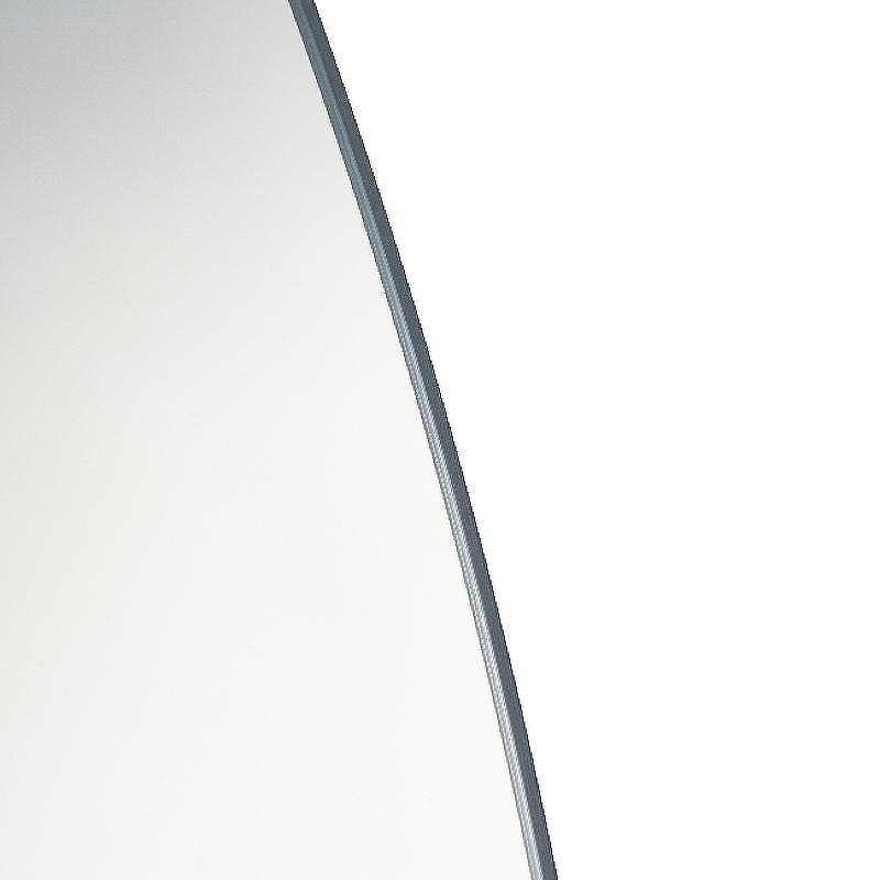 Зеркало Aquaton Анелло 85 1A260802AK010 с подсветкой с сенсорным выключателем и подогревом, купить, цена, заказать, магазин, доставка, скидка, промокод, купить, цена, заказать, магазин, доставка, скидка, промокод