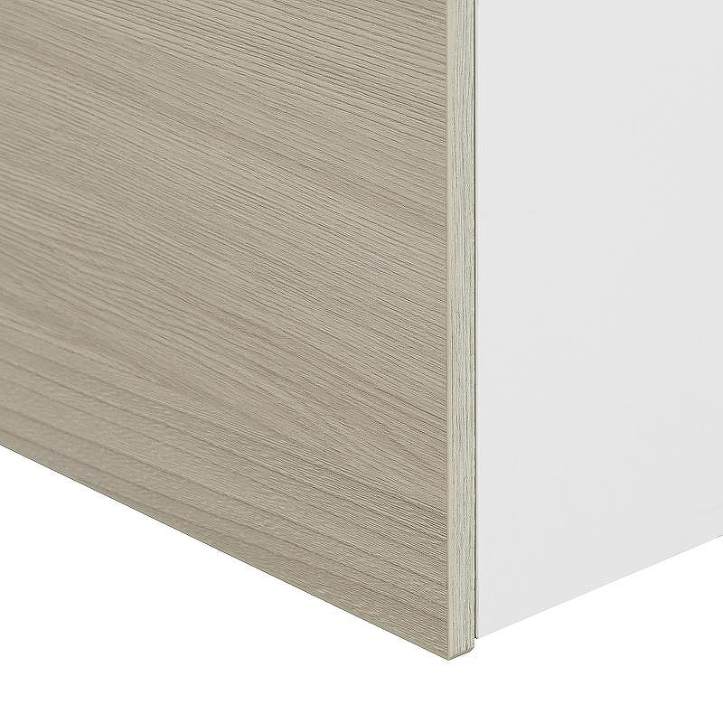 Тумба под раковину Aquaton Асти 55 1A263101AXD70 подвесная Белая глянцевая Ясень шимо, купить, цена, заказать, магазин, доставка, скидка, промокод, купить, цена, заказать, магазин, доставка, скидка, промокод