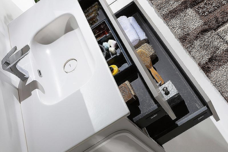 Тумба под раковину Boheme Armadi Art Vallessi 120 837-120-C mat подвесная Кашемир матовый, купить, цена, заказать, магазин, доставка, скидка, промокод, купить, цена, заказать, магазин, доставка, скидка, промокод