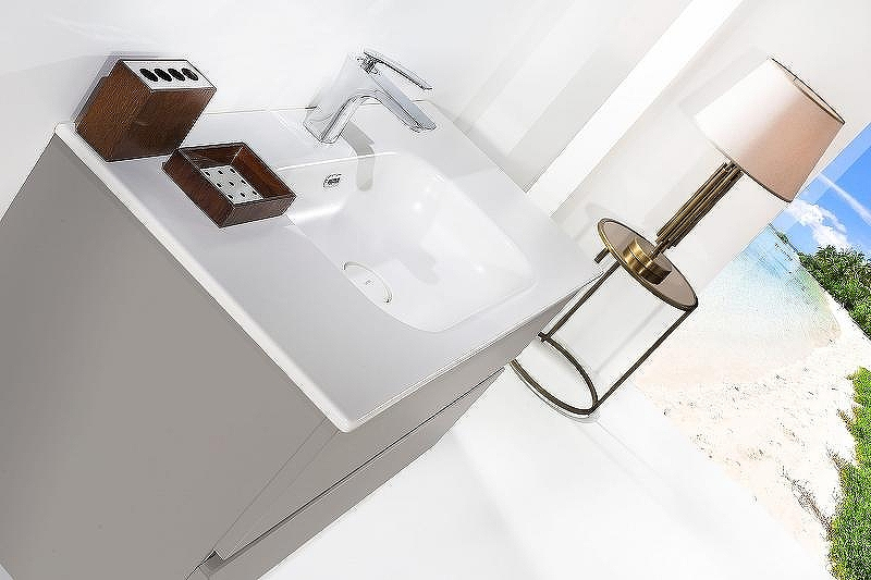 Тумба под раковину Boheme Armadi Art Vallessi 120 837-120-C mat подвесная Кашемир матовый, купить, цена, заказать, магазин, доставка, скидка, промокод, купить, цена, заказать, магазин, доставка, скидка, промокод