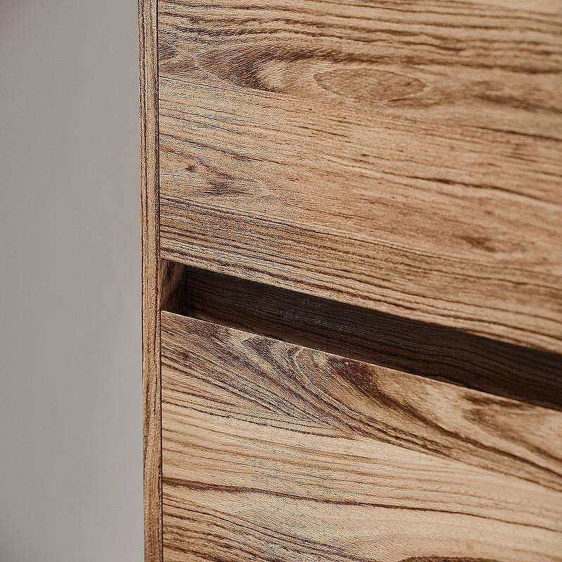 Шкаф пенал Sancos Libra 35 PLB35ECH подвесной Дуб чарльстон, купить, цена, заказать, магазин, доставка, скидка, промокод, купить, цена, заказать, магазин, доставка, скидка, промокод