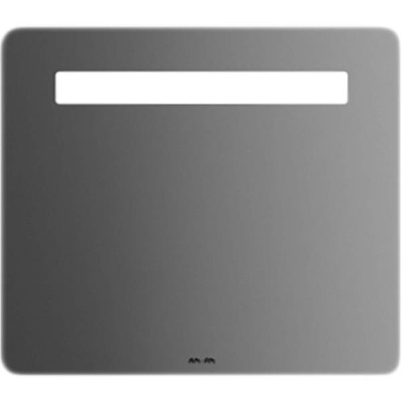 Зеркало AM.PM Gem 64 с подсветкой Хром, купить, цена, заказать, магазин, доставка, скидка, промокод, купить, цена, заказать, магазин, доставка, скидка, промокод