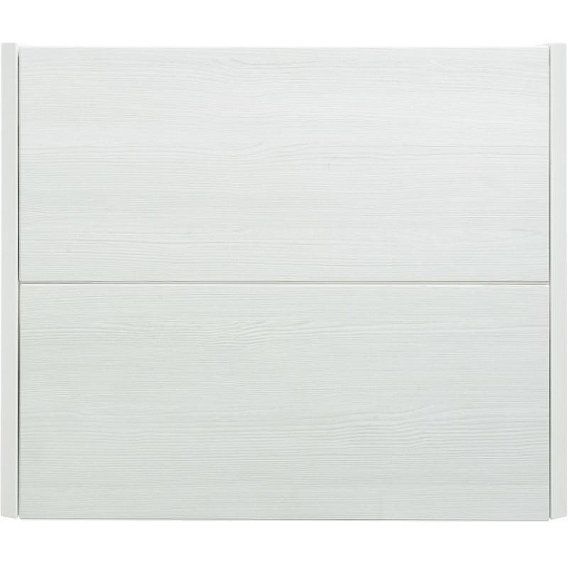 Тумба под раковину Aquaton Брук 60 1A201901BCDL0 подвесная Дуб латте, купить, цена, заказать, магазин, доставка, скидка, промокод, купить, цена, заказать, магазин, доставка, скидка, промокод