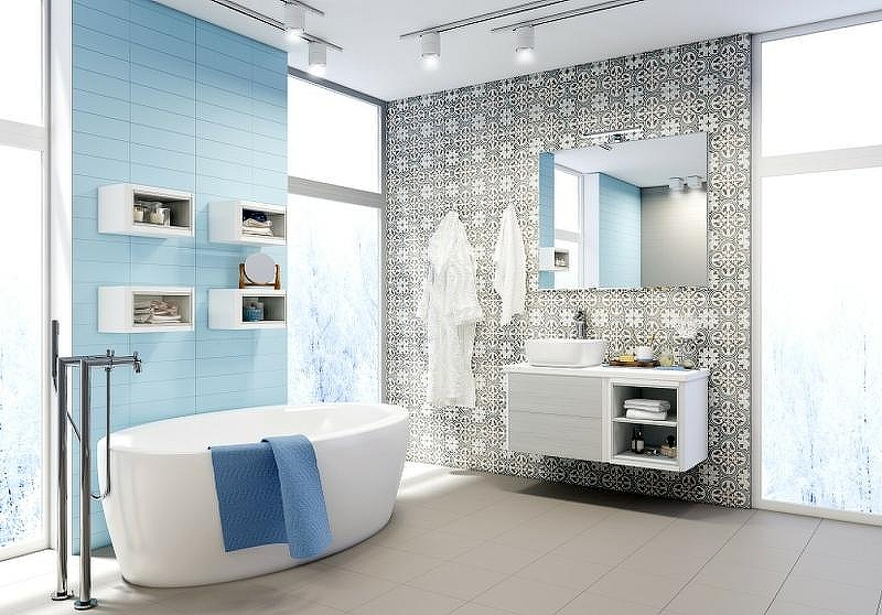 Тумба под раковину Aquaton Брук 60 1A201901BCDL0 подвесная Дуб латте, купить, цена, заказать, магазин, доставка, скидка, промокод, купить, цена, заказать, магазин, доставка, скидка, промокод