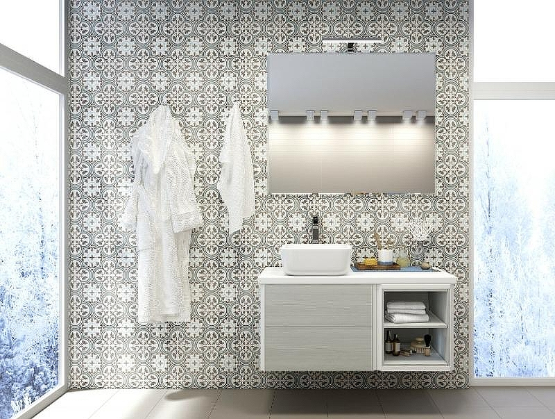 Тумба под раковину Aquaton Брук 60 1A201901BCDL0 подвесная Дуб латте, купить, цена, заказать, магазин, доставка, скидка, промокод, купить, цена, заказать, магазин, доставка, скидка, промокод