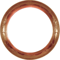 Зеркало Migliore CDB 85 26530 Бронза, купить, цена, заказать, магазин, доставка, скидка, промокод, купить, цена, заказать, магазин, доставка, скидка, промокод