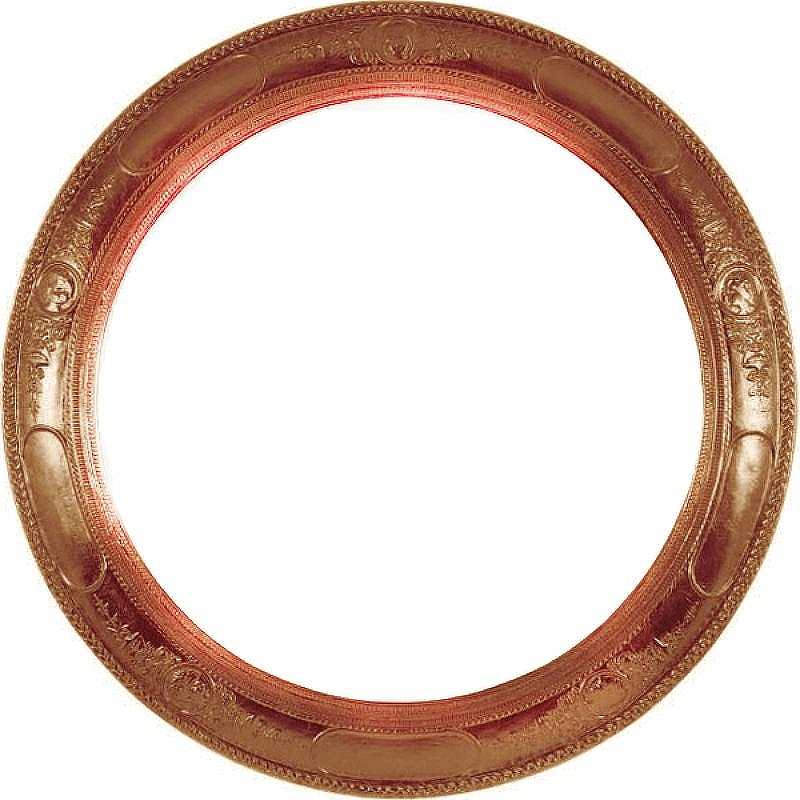 Зеркало Migliore CDB 85 26530 Бронза, купить, цена, заказать, магазин, доставка, скидка, промокод, купить, цена, заказать, магазин, доставка, скидка, промокод