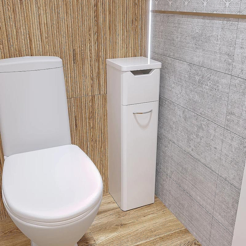 Тумба DIWO Суздаль 20 R SUZ.T.77 Белая, купить, цена, заказать, магазин, доставка, скидка, промокод, купить, цена, заказать, магазин, доставка, скидка, промокод