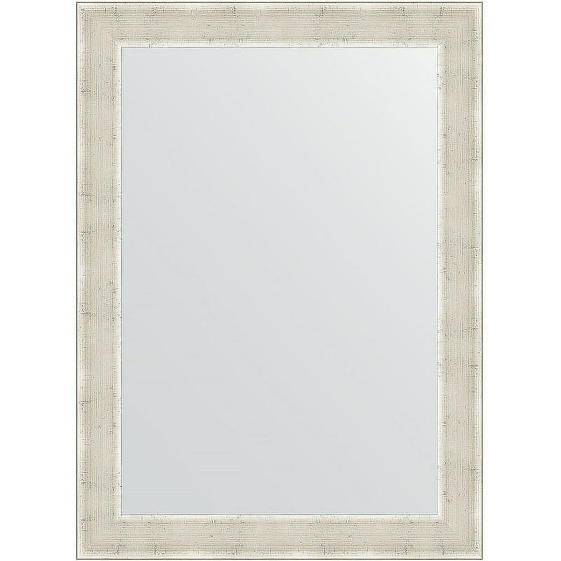 Зеркало Evoform Definite 74х54 BY 0632 в багетной раме - Травленое серебро 59, купить, цена, заказать, магазин, доставка, скидка, промокод, купить, цена, заказать, магазин, доставка, скидка, промокод