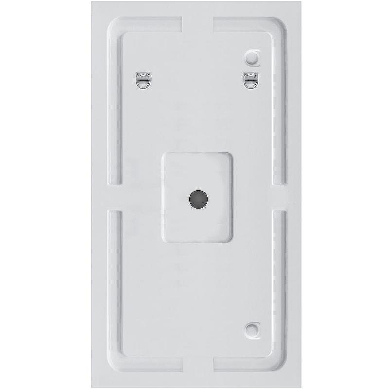 Зеркало Континент Modern 600х1100 ЗЛП618 с подсветкой с сенсорным выключателем, купить, цена, заказать, магазин, доставка, скидка, промокод, купить, цена, заказать, магазин, доставка, скидка, промокод