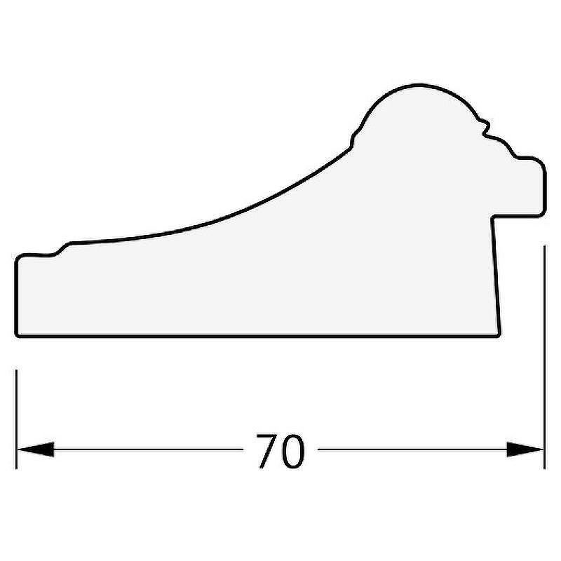 Зеркало Evoform Exclusive 113х53 BY 1142 с фацетом в багетной раме - Состаренное серебро с плетением 70, купить, цена, заказать, магазин, доставка, скидка, промокод, купить, цена, заказать, магазин, доставка, скидка, промокод