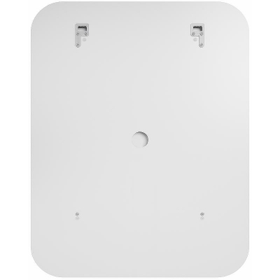 Зеркало Reflexion Magic 600x700 RF5937CD с подсветкой с сенсорным выключателем и диммером