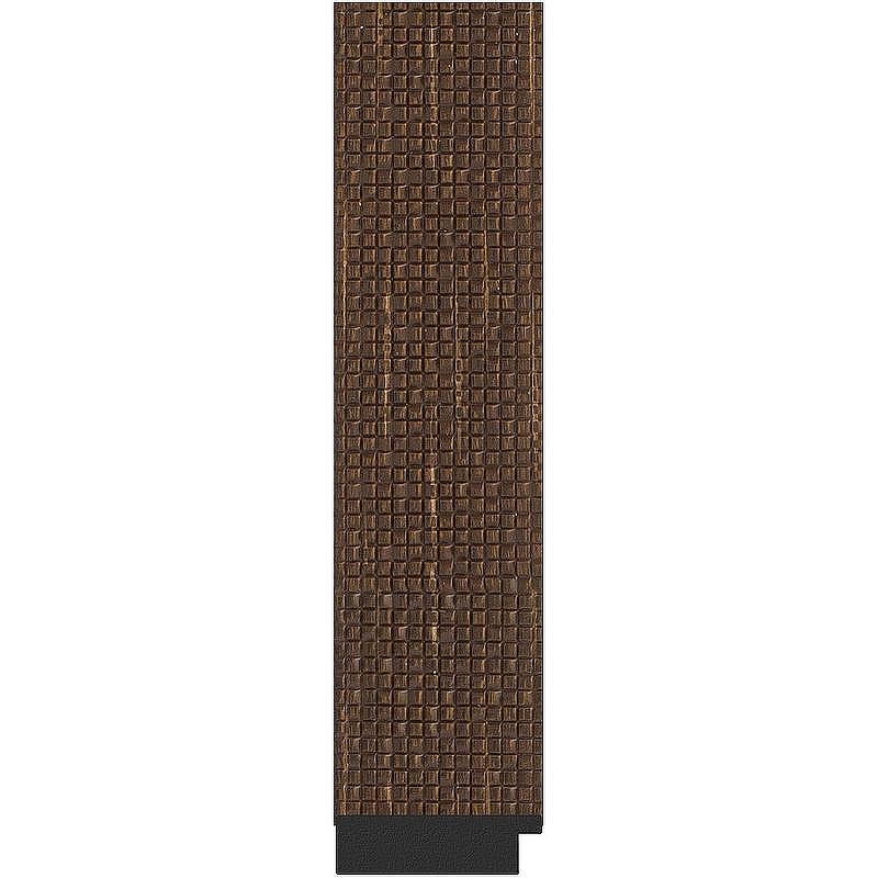 Зеркало Evoform Definite 76х56 BY 3049 в багетной раме - Мозаика античная медь 70, купить, цена, заказать, магазин, доставка, скидка, промокод, купить, цена, заказать, магазин, доставка, скидка, промокод