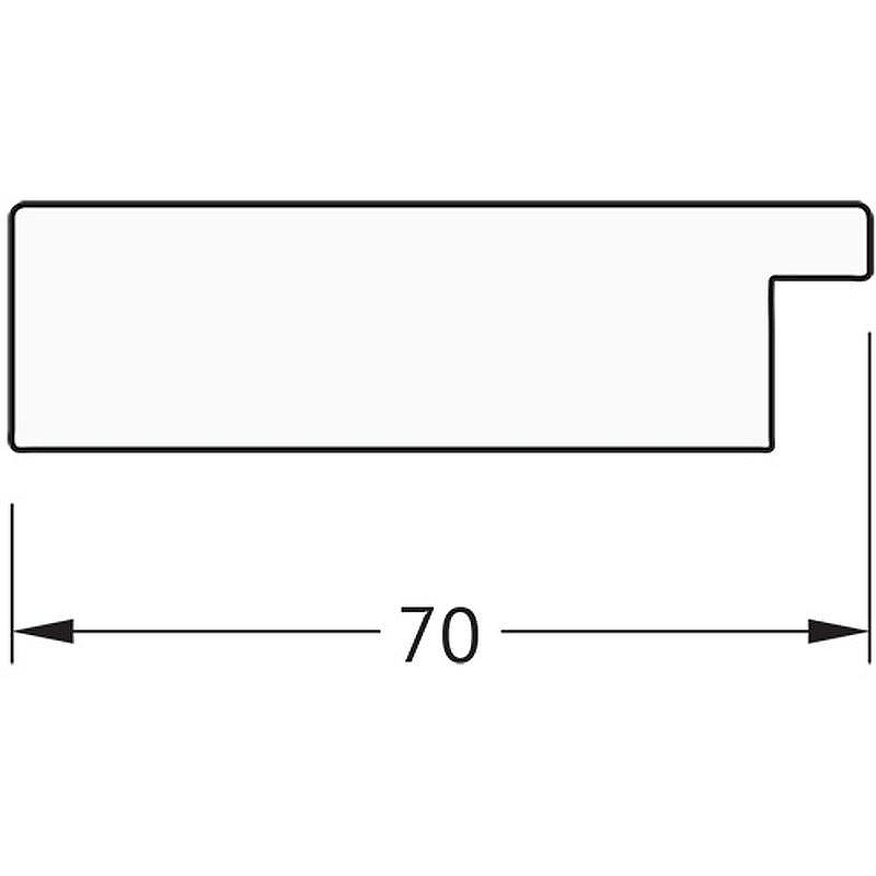 Зеркало Evoform Definite 76х56 BY 3049 в багетной раме - Мозаика античная медь 70, купить, цена, заказать, магазин, доставка, скидка, промокод, купить, цена, заказать, магазин, доставка, скидка, промокод