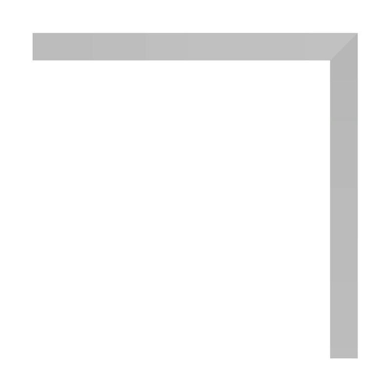 Зеркало Evoform Definite 56х56 Хром, купить, цена, заказать, магазин, доставка, скидка, промокод, купить, цена, заказать, магазин, доставка, скидка, промокод