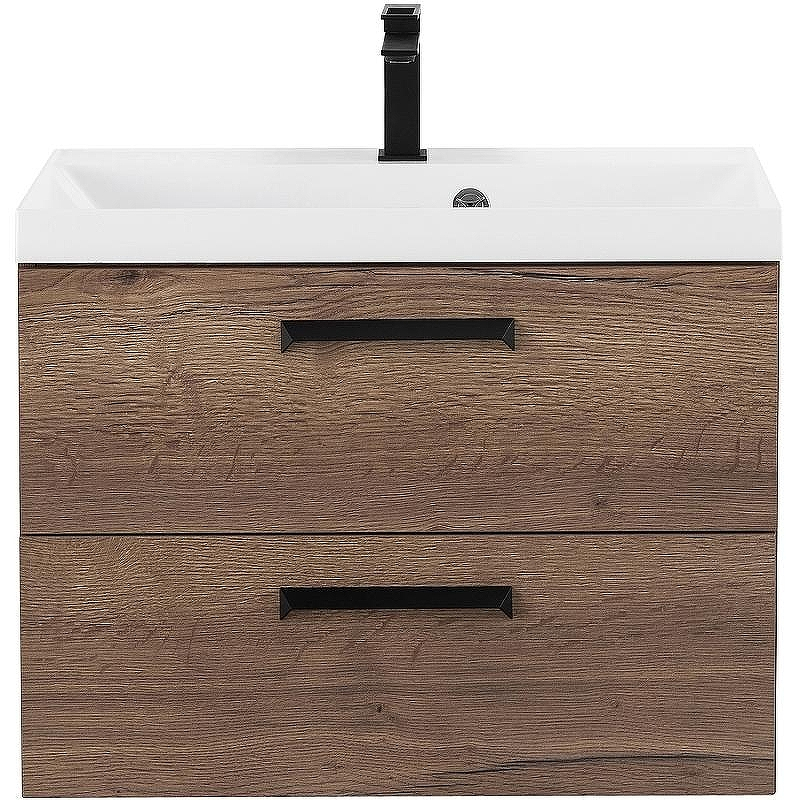 Тумба под раковину BelBagno Aurora 70 AURORA-700-2C-SO-RT подвесная Rovere Tabacco, купить, цена, заказать, магазин, доставка, скидка, промокод, купить, цена, заказать, магазин, доставка, скидка, промокод