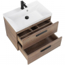 Тумба под раковину BelBagno Aurora 70 AURORA-700-2C-SO-RT подвесная Rovere Tabacco, купить, цена, заказать, магазин, доставка, скидка, промокод, купить, цена, заказать, магазин, доставка, скидка, промокод