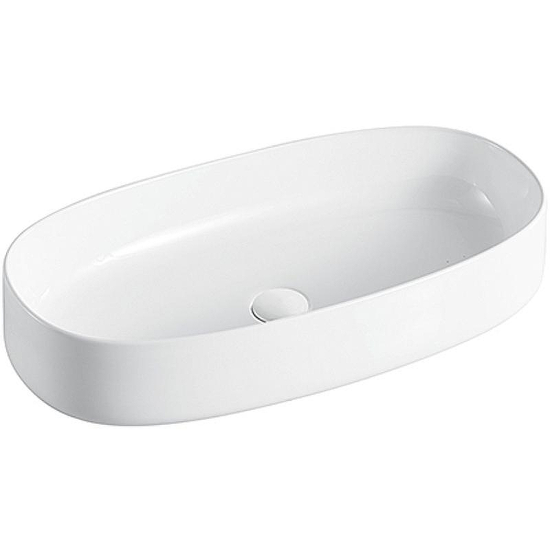 Тумба с раковиной SanVit Оскар 120 L koskar120L подвесная Белая, купить, цена, заказать, магазин, доставка, скидка, промокод, купить, цена, заказать, магазин, доставка, скидка, промокод