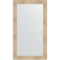 Зеркало Evoform Definite 140х80 BY 3309 в багетной раме - Золотые дюны 90, купить, цена, заказать, магазин, доставка, скидка, промокод, купить, цена, заказать, магазин, доставка, скидка, промокод