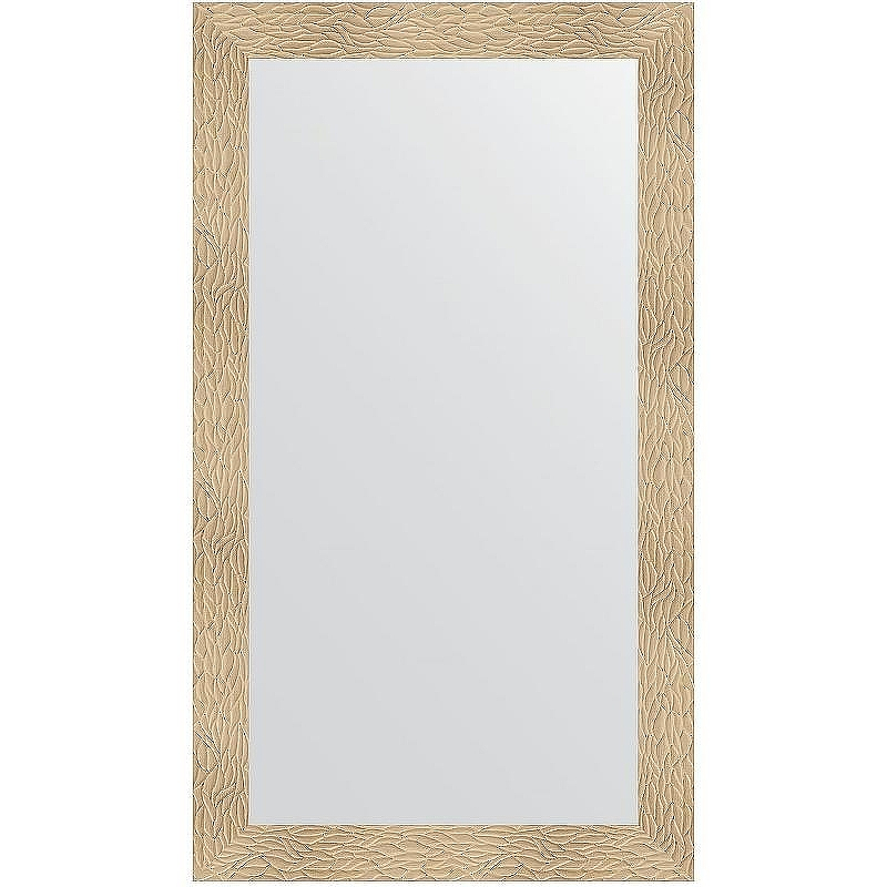 Зеркало Evoform Definite 140х80 BY 3309 в багетной раме - Золотые дюны 90, купить, цена, заказать, магазин, доставка, скидка, промокод, купить, цена, заказать, магазин, доставка, скидка, промокод