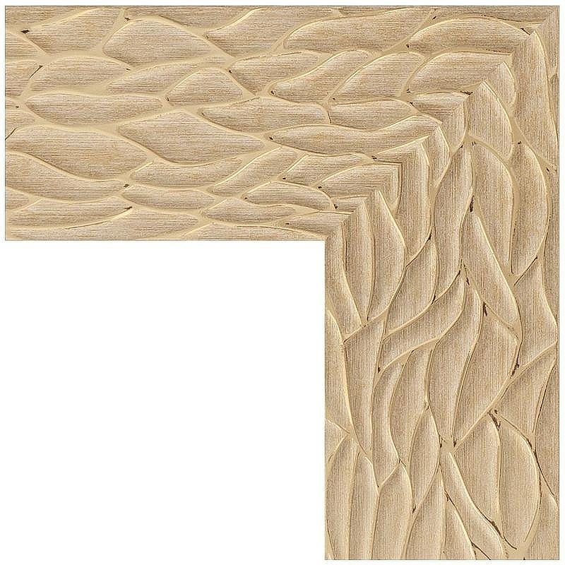 Зеркало Evoform Definite 140х80 BY 3309 в багетной раме - Золотые дюны 90, купить, цена, заказать, магазин, доставка, скидка, промокод, купить, цена, заказать, магазин, доставка, скидка, промокод